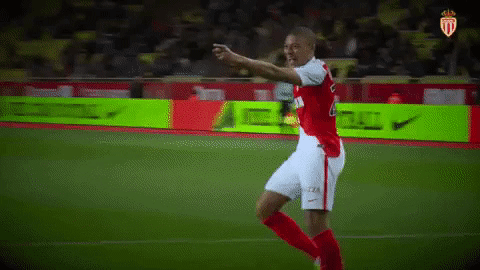 58b0bae605881_1487977190.gif