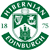 Хиберниан logo