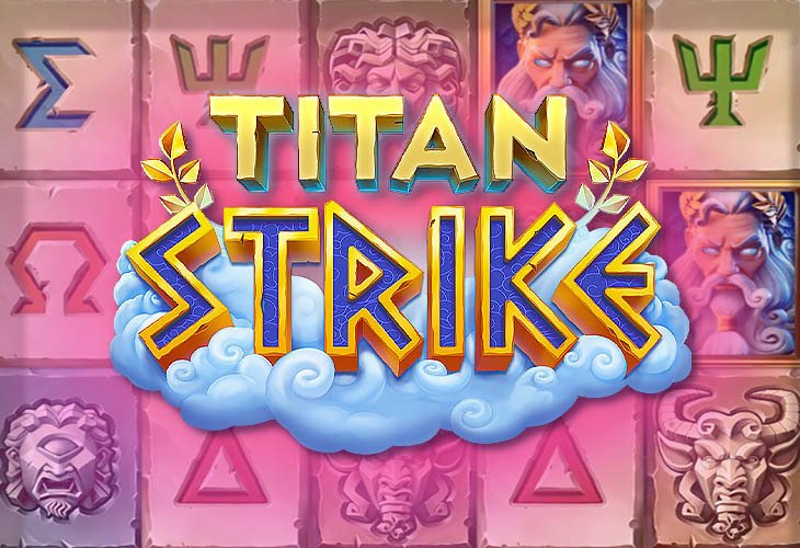 game-image