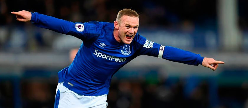 «Арсенал» - «Эвертон». Прогноз Нуржана Еркинулы