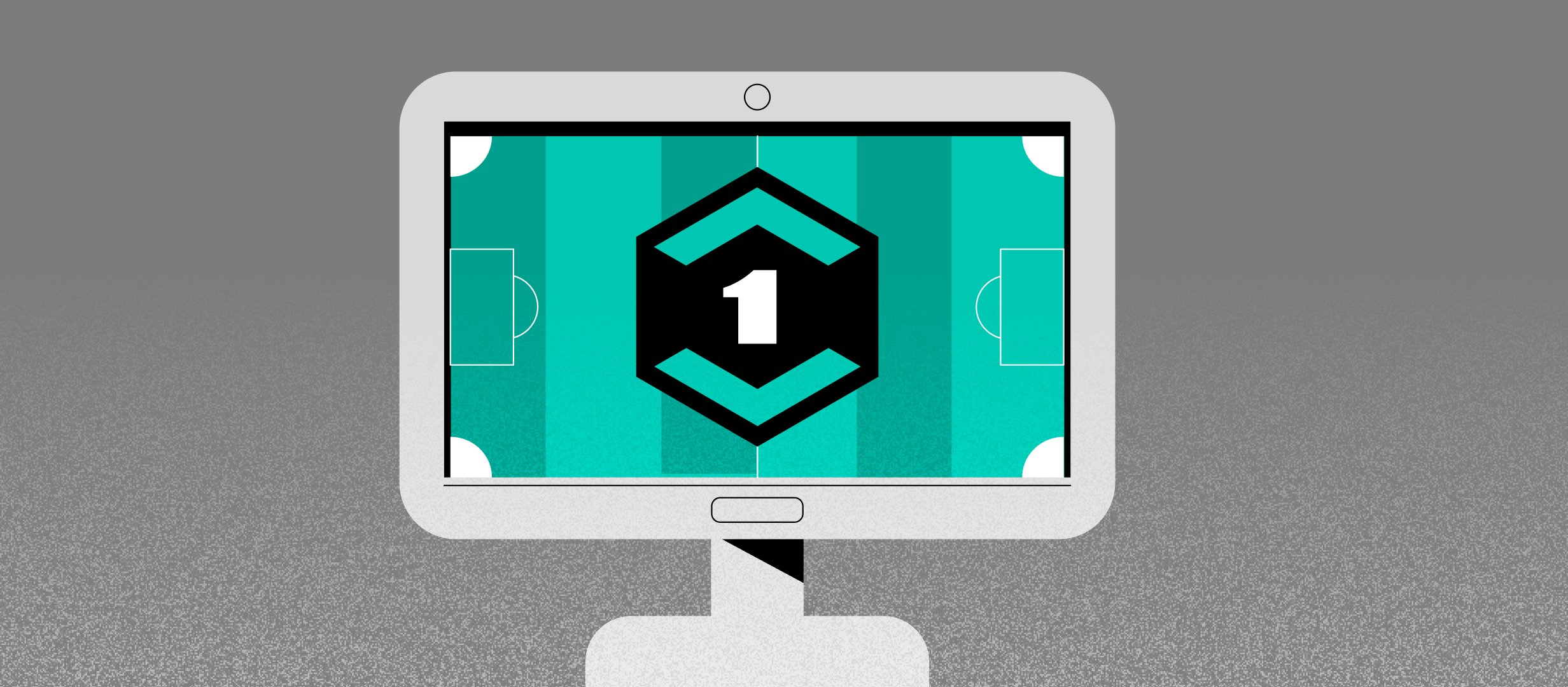 Самые сильные и перспективные футболисты Лиги PARI в Football Manager 2026