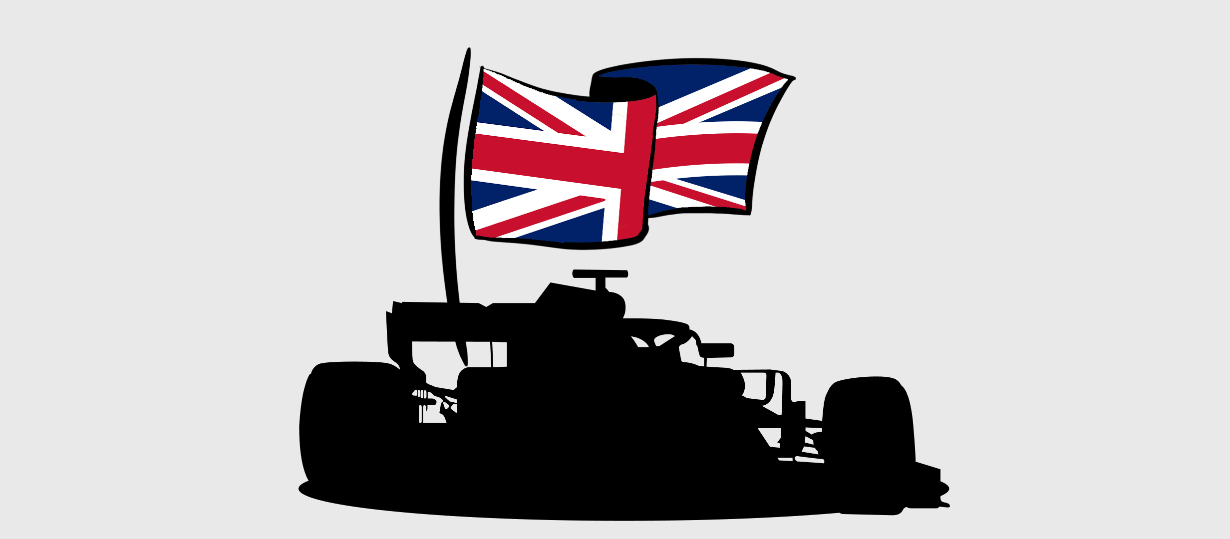 O Grande Prêmio da Grã-Bretanha de F1 2025: Guia de Apostas e Previsões