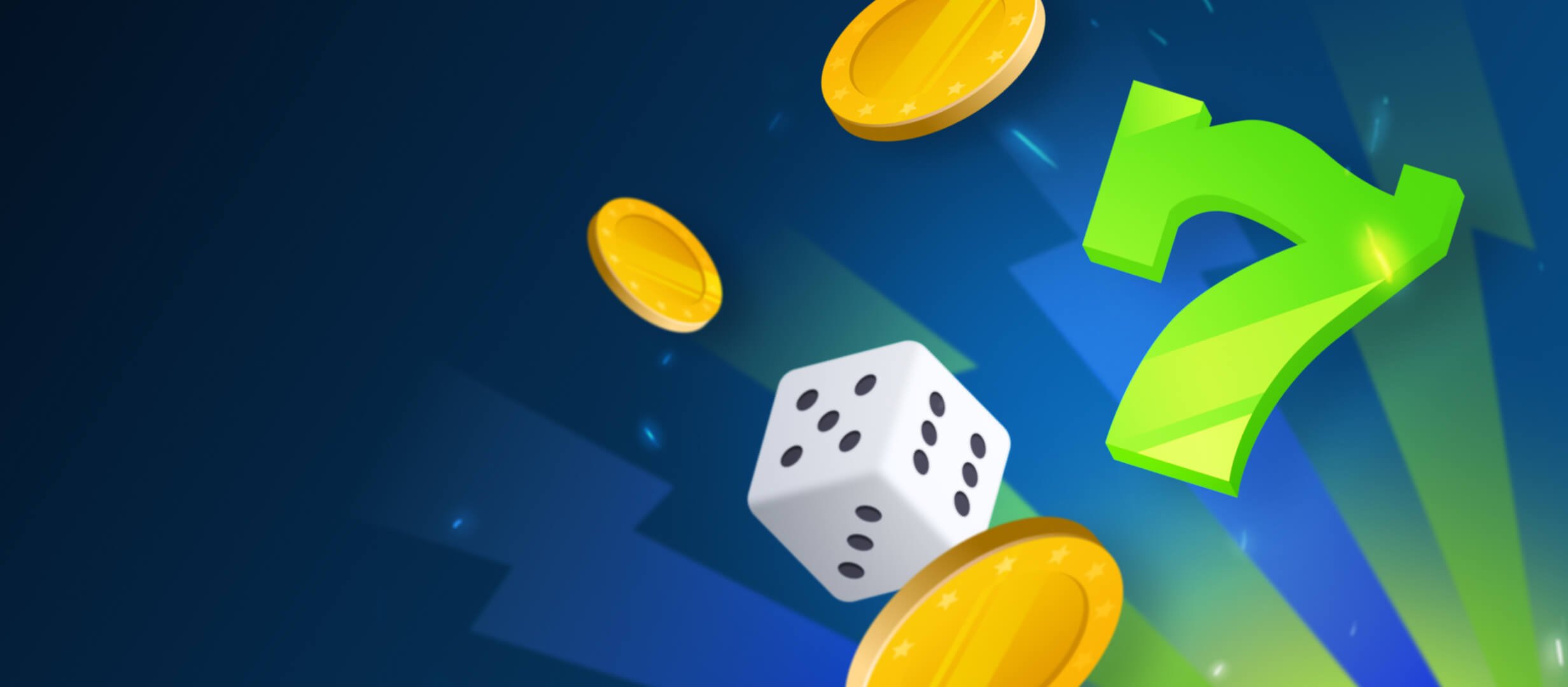 Bono en efectivo  5000 MXN.