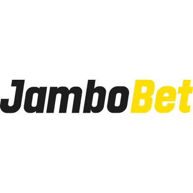 Jambobet