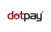 Dot Pay