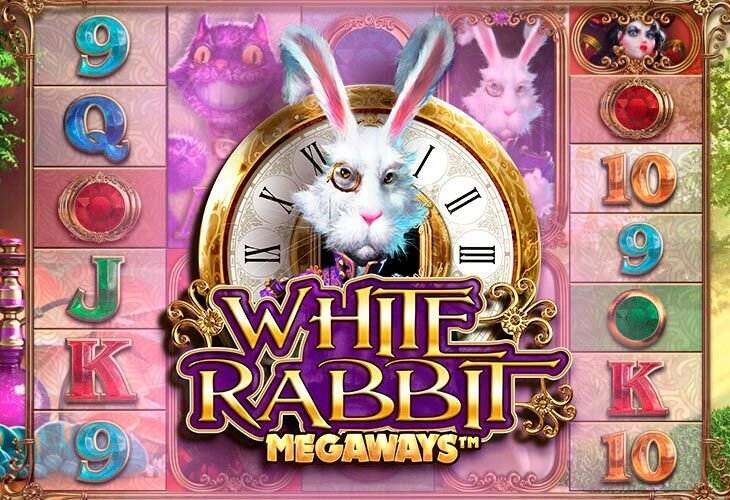 game-image