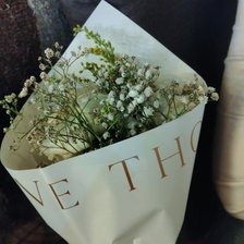 amlmowda