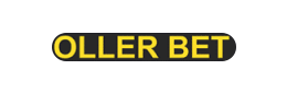 Логотип букмекерской конторы Ollerbet - legalbet.kz