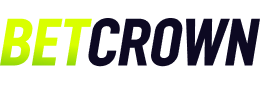 BetCrown