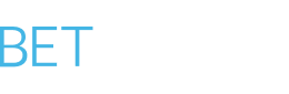 BetVictor