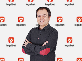 Mihai Mironica