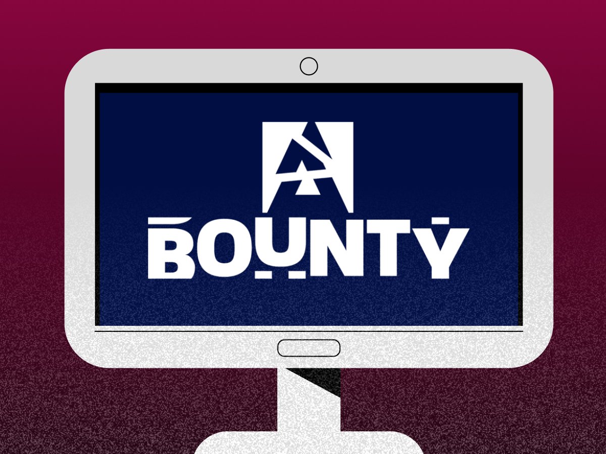 BLAST Bounty Winter 2026: формат, призовые и главные фавориты