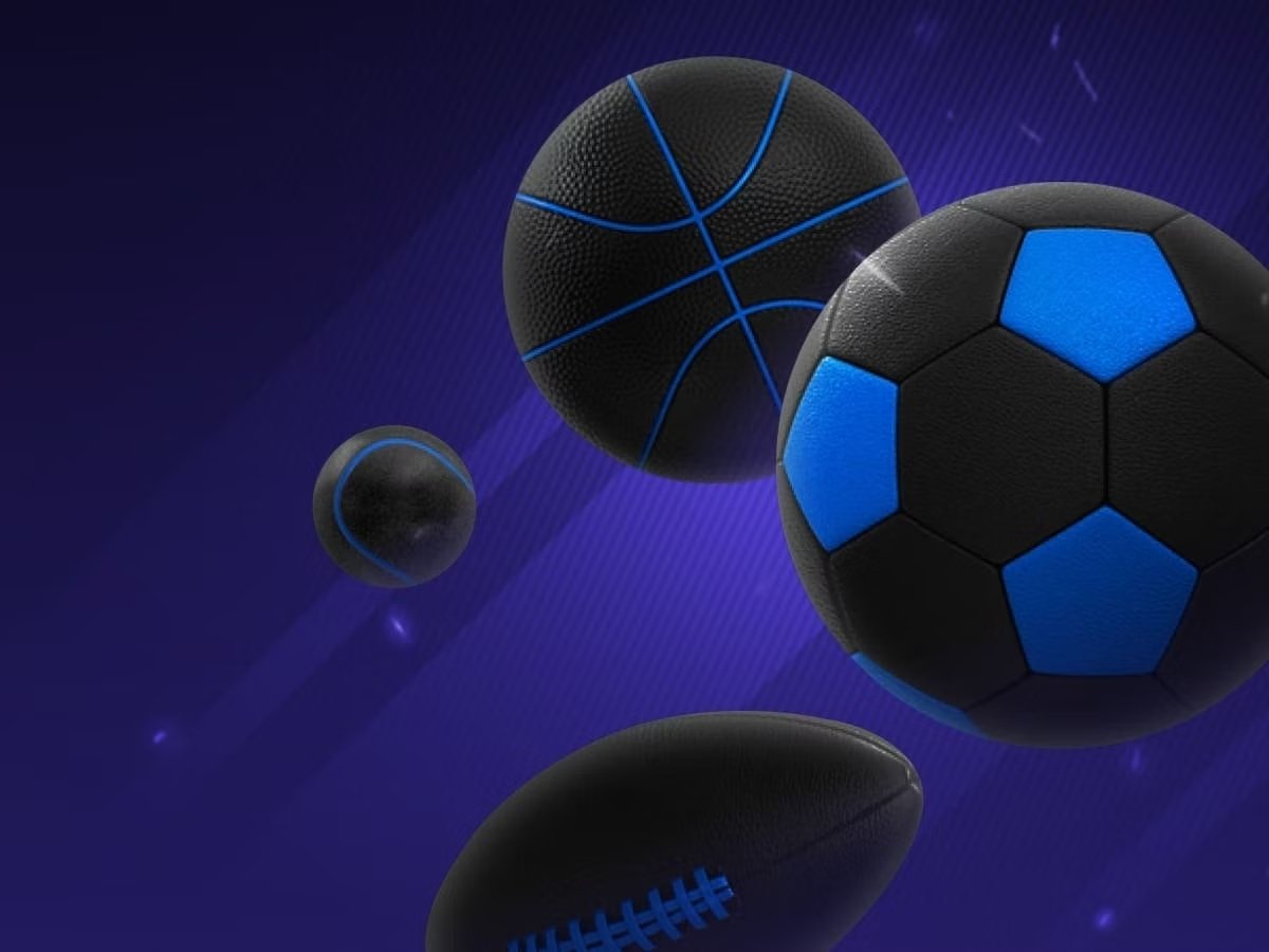 Freebet OktagonBet 15000 RSD.