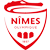 Ним logo