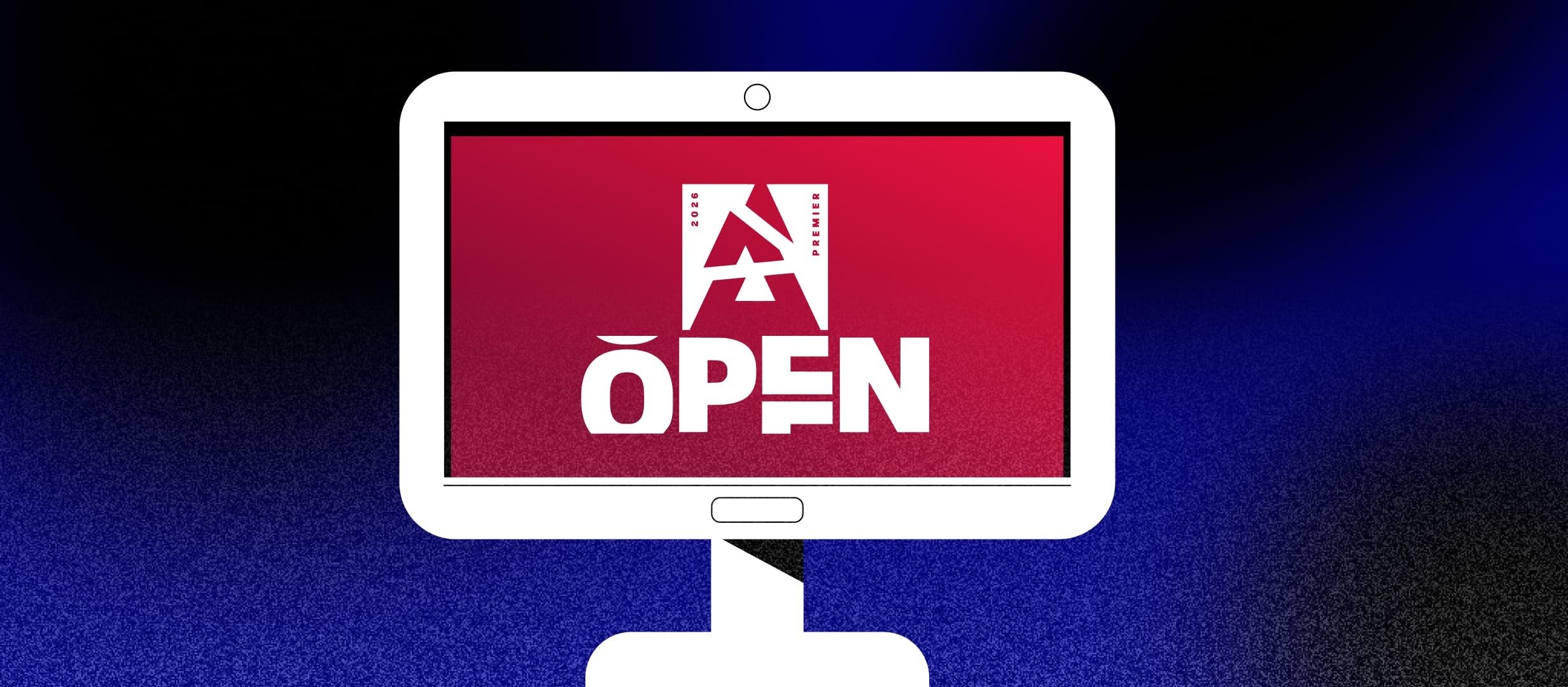 BLAST Open Rotterdam 2026: formato, premiação e os principais favoritos