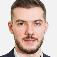 Роман Гутцайт