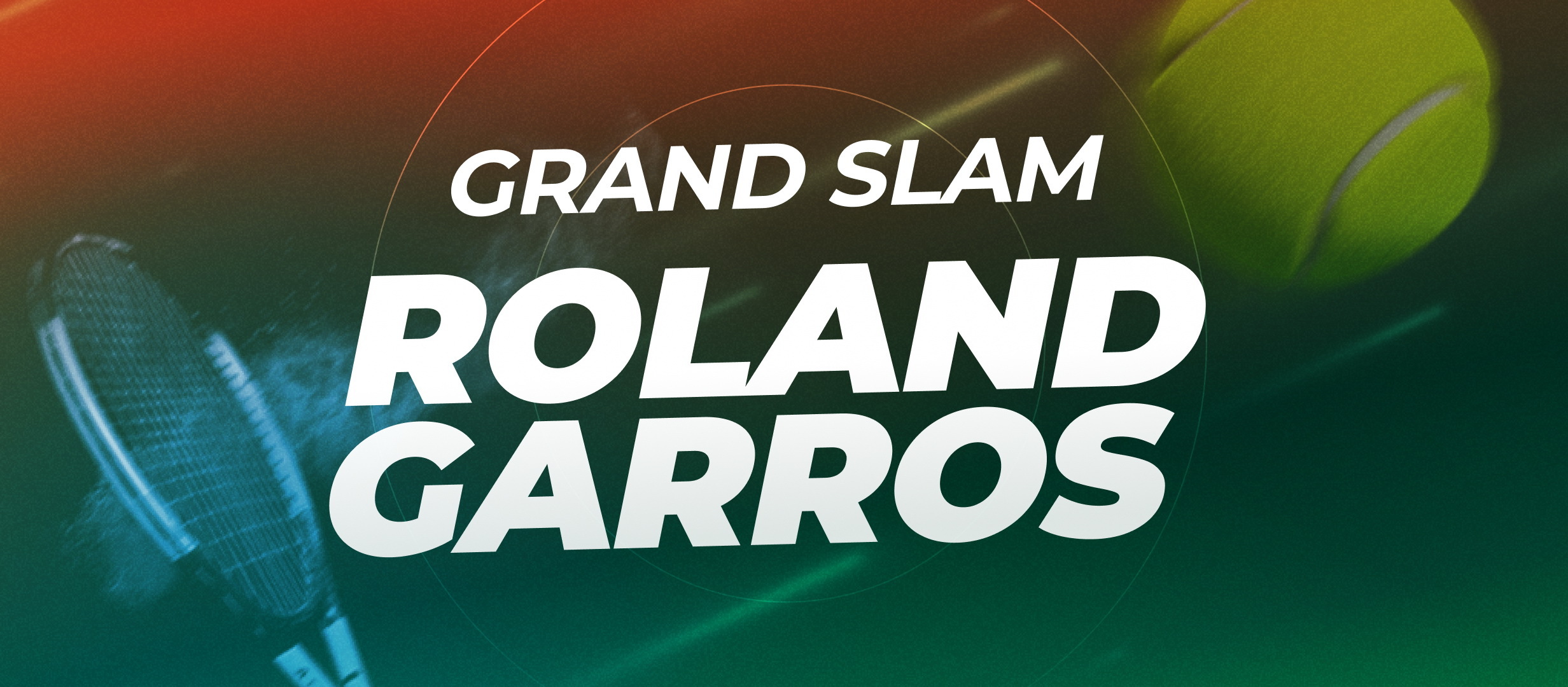 Djokovic vs Nadal la Roland Garros – de ce cred că Nole e favorit aici