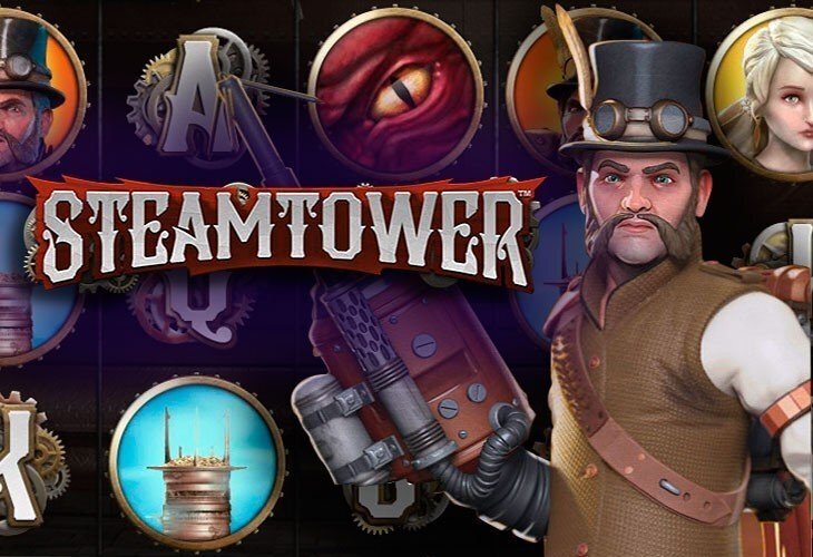 game-image