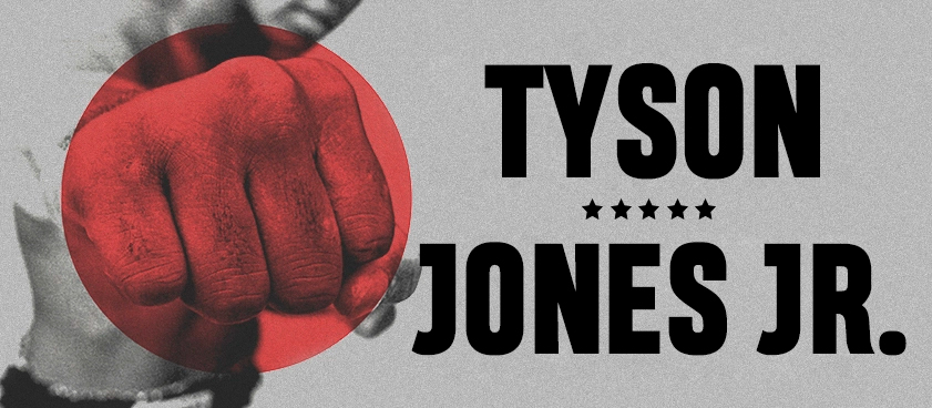 Tyson vs. Jones: Preview for the Legendary Upcoming Fight