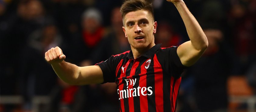 «Милан» – «Кальяри»: прогноз на футбол от Амиржана Муканова