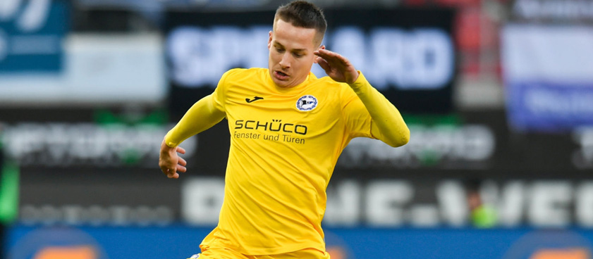 Arminia Bielefeld – VfL Bochum: ponturi pariuri 2 Bundesliga