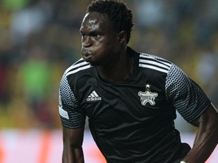 Прогноз на матч Динамо Загреб — Шериф по трендам