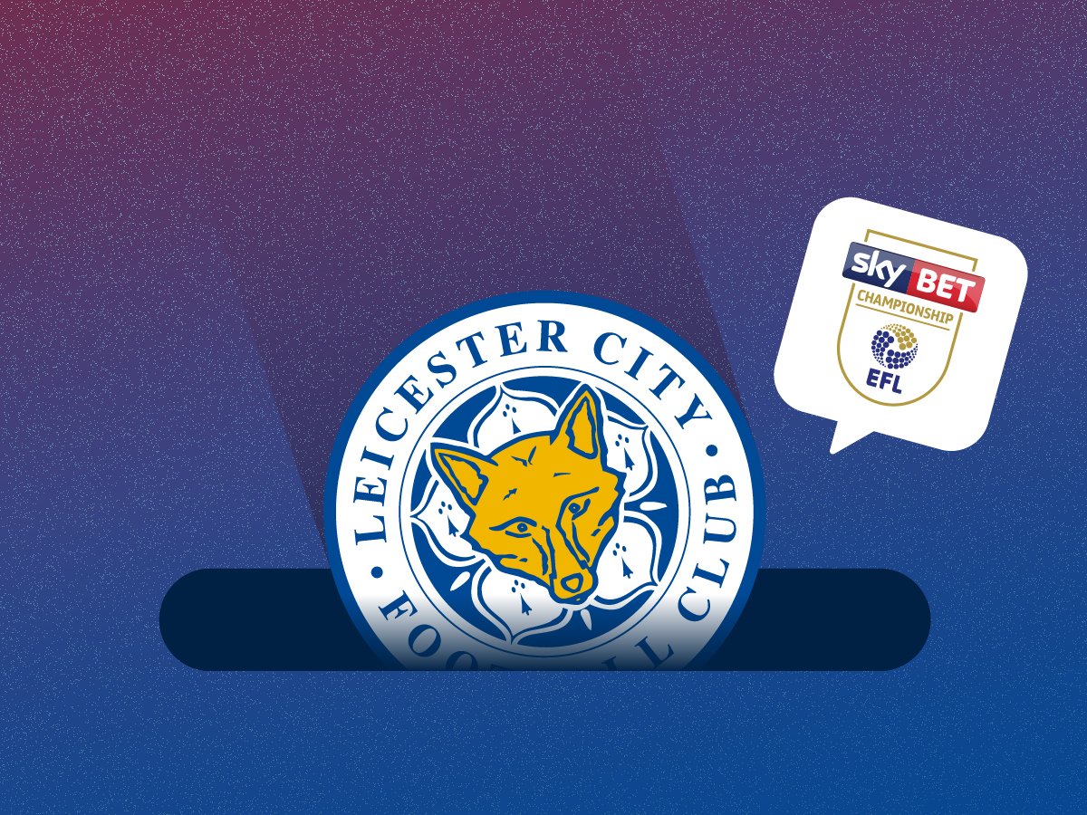 Александр Фадин: Почему сейчас самое время ставить на «Лестер».