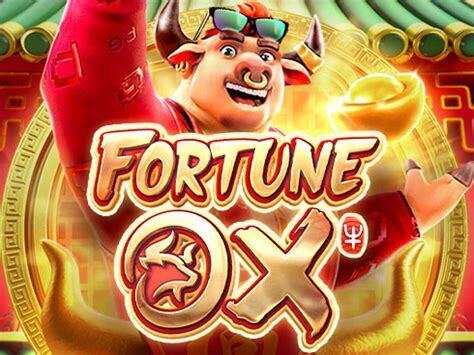 game-image