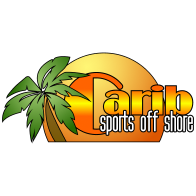 Caribsports