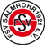 Odds and bets to soccer FSV Salmrohr