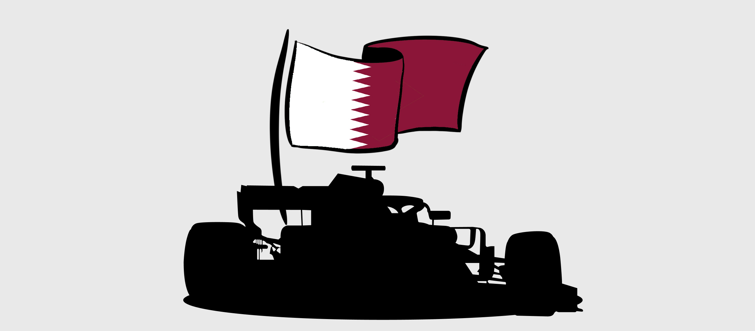 Qatar Grand Prix 2024: Predictions and Betting Tips for the Formula 1 Race