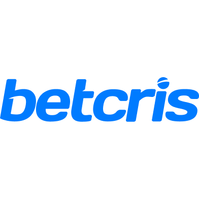 Revisión del Casino Betcris: 100% hasta $250 MXN en el Primer Depósito