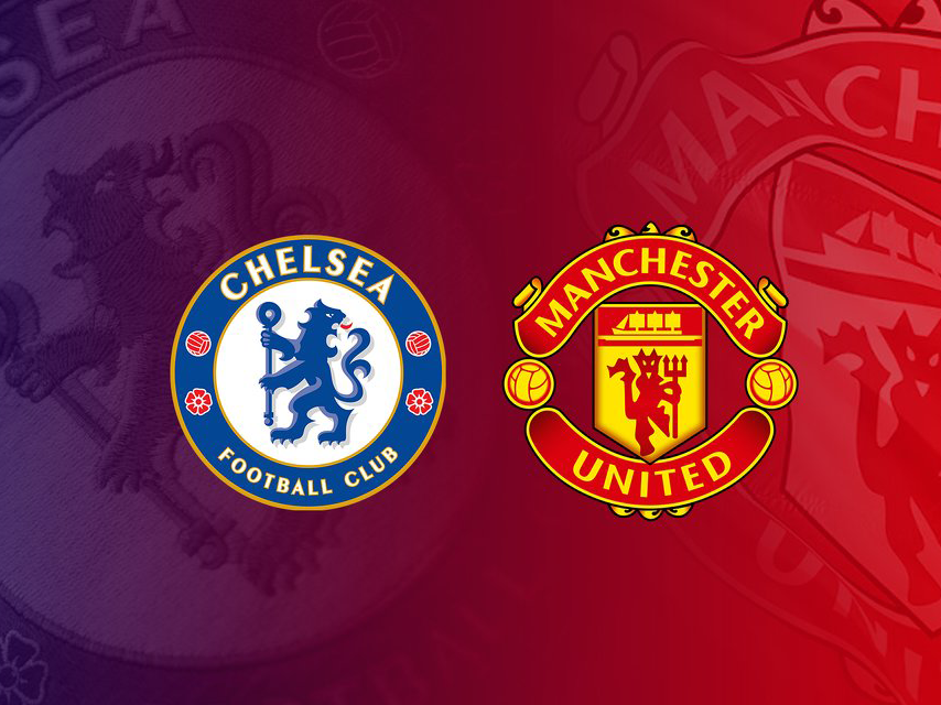 Cristian M: Chelsea - Manchester United, ponturi pariuri Premier League.