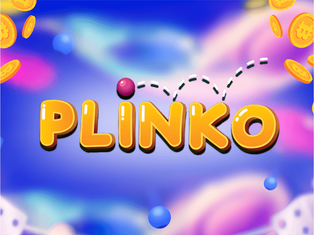 Plinko