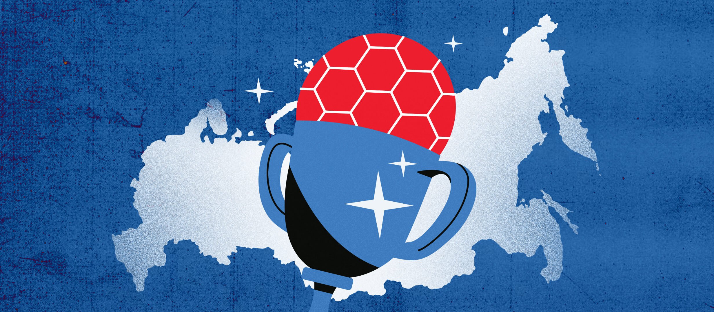 «Зенит» против ЦСКА, камбэк «Чеховских медведей»: чего ждать от нового сезона в гандболе