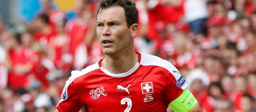 Сербия – Швейцария: прогноз на футбол от Jack 07