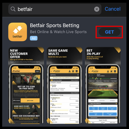 Apply These 5 Secret Techniques To Improve Betting Game App