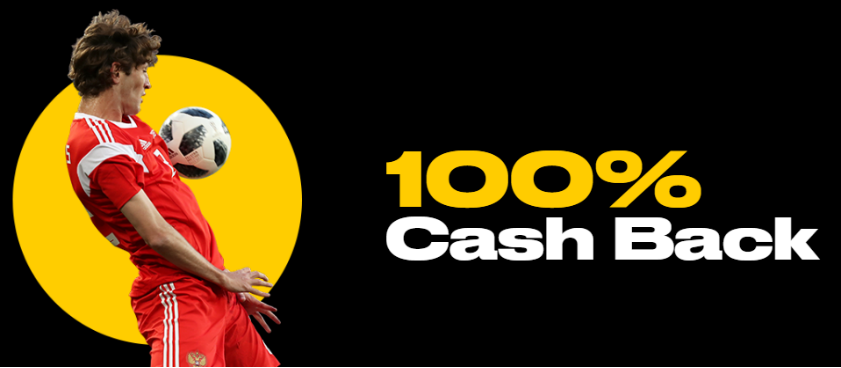 Картинки по запросу Bwin