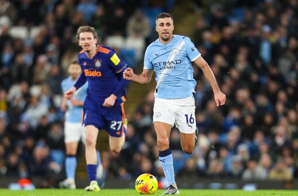 IMAGO/www.imago-images.de