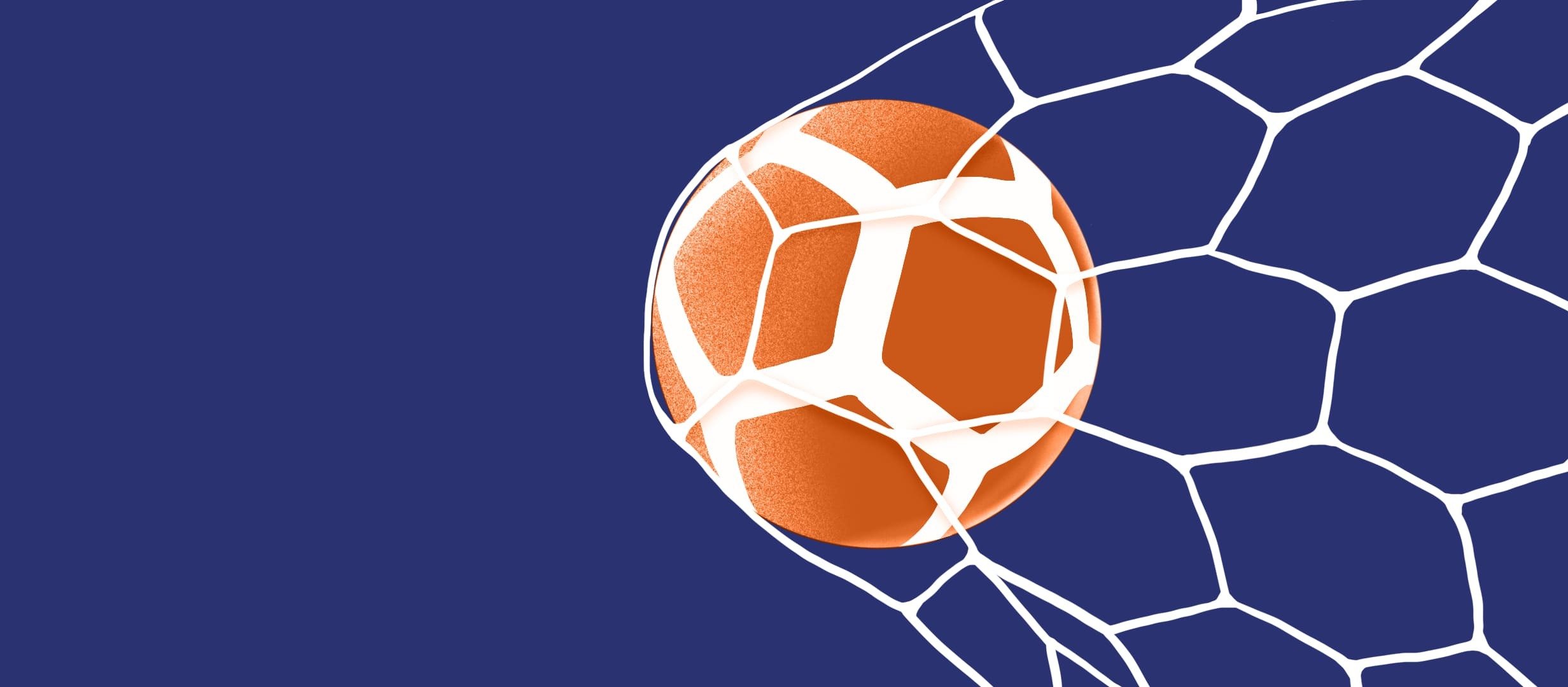 Freebet PlayCity 1250 MXN.