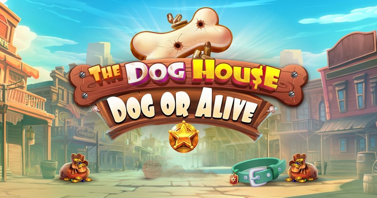 game-image