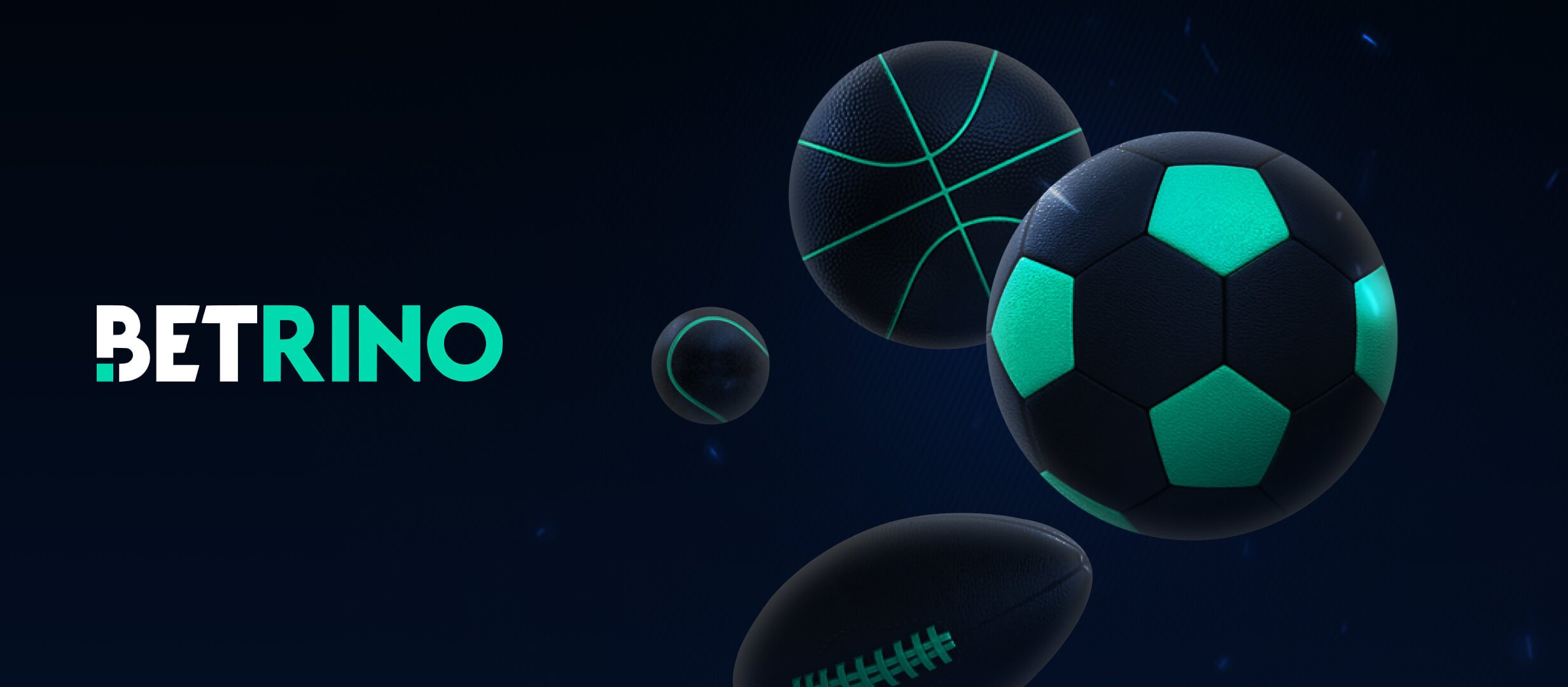 Bonus Betrino 500 £.