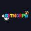 BetMorph