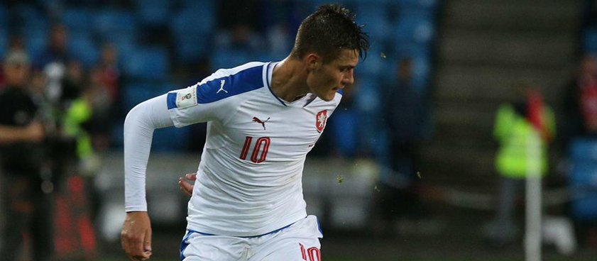Чехия – Черногория + Болгария – Косово: экспресс на футбол от bados
