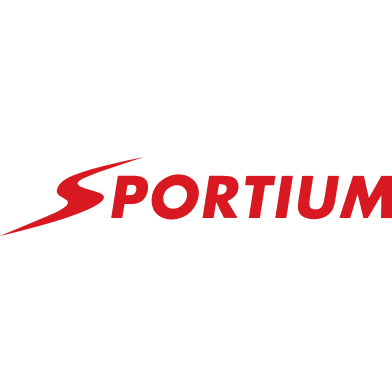 Online-Casino Sportiumbet