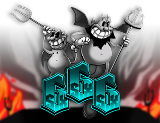 game-image