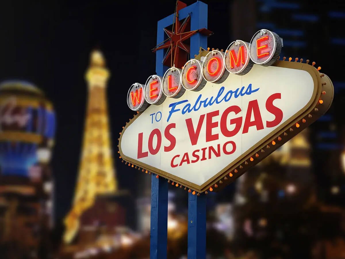 Reload bonuses Los Vegas 140 Free Spins.