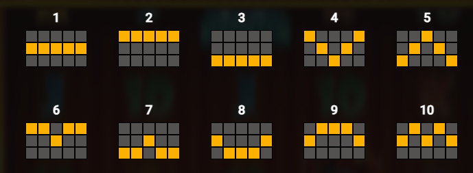 Ecran de introducere