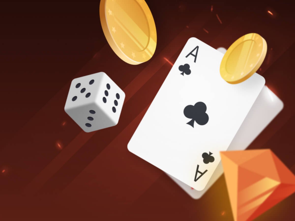 Cashback PartyCasino 40%.