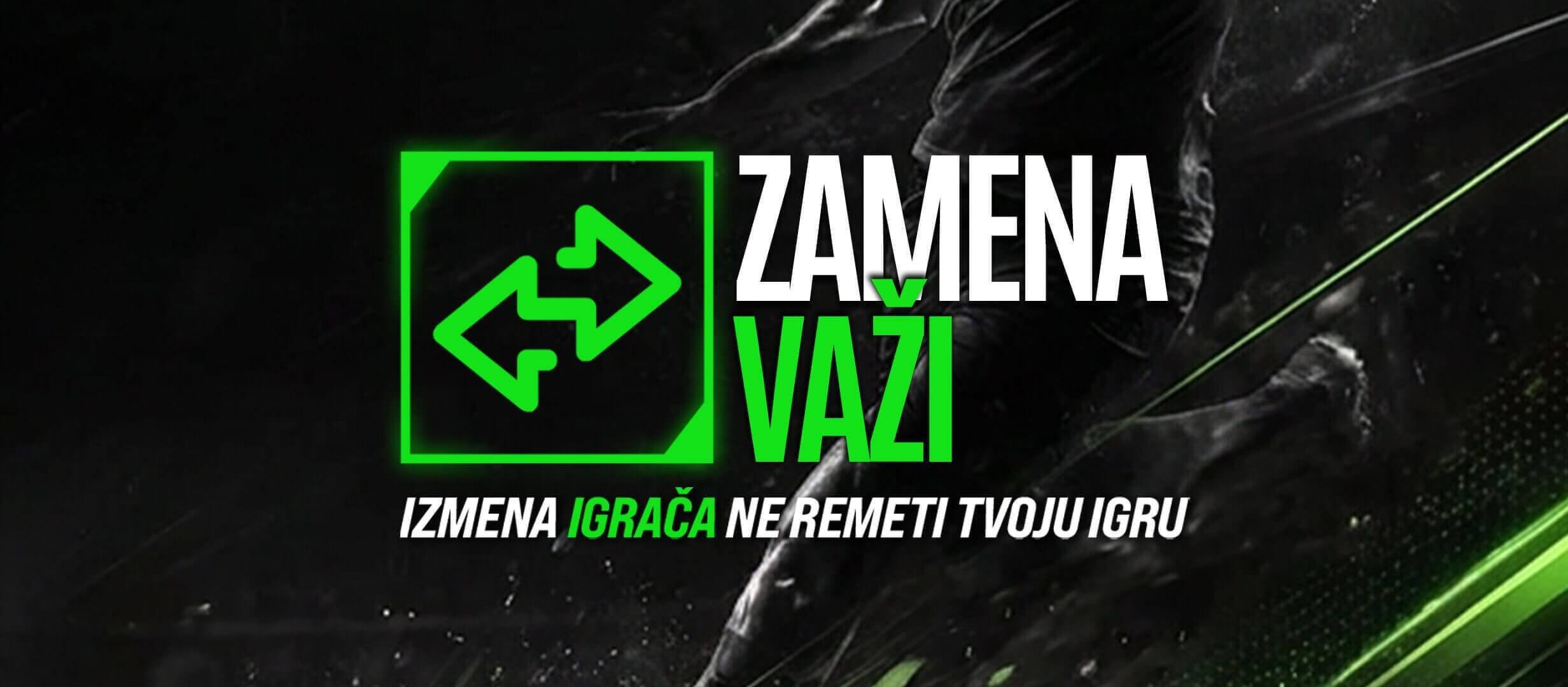 Keš bonus SoccerBet.